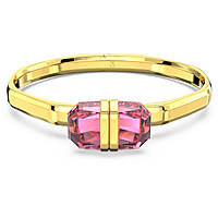 bracelet woman jewellery Swarovski Lucent 5657291