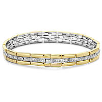 bracelet woman jewellery Ti Sento Milano 23002ZY/L
