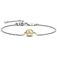 bracelet woman jewellery Ti Sento Milano 2994MW