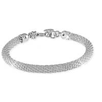 bracelet woman jewellery Unoaerre Fashion Jewellery 1AR1374