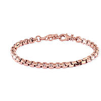 bracelet woman jewellery Unoaerre Fashion Jewellery 1AR1379