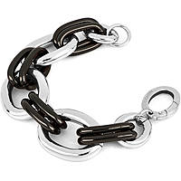 bracelet woman jewellery Unoaerre Fashion Jewellery 1AR1840