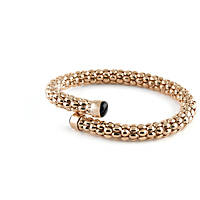 bracelet woman jewellery Unoaerre Fashion Jewellery Classica 1AR1609
