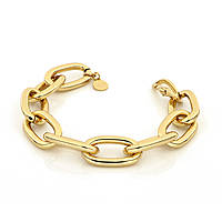 bracelet woman jewellery Unoaerre Fashion Jewellery Classica 1AR1768