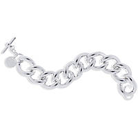 bracelet woman jewellery Unoaerre Fashion Jewellery Classica 1AR709