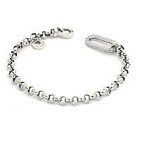 bracelet woman jewellery Unoaerre Fashion Jewellery Premium 1AR6002