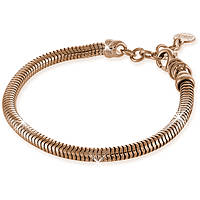 bracelet woman jewellery Unoaerre Fashion Jewellery Souris 1AR1466
