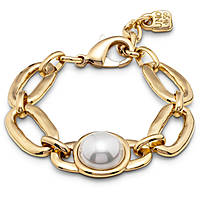 bracelet woman jewellery UnoDe50 extra-ordinary PUL2261BPLORO0U