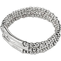 bracelet woman jewellery UnoDe50 Fearless PUL2134MTL0000L