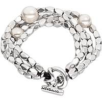 bracelet woman jewellery UnoDe50 Glow PUL2100BPLMTL0L