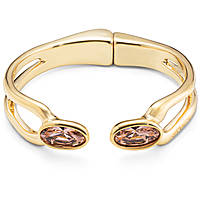 bracelet woman jewellery UnoDe50 imperious PUL2248RSAORO0M