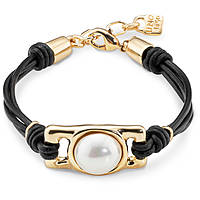 bracelet woman jewellery UnoDe50 magnetic PUL2276BPLORO0U