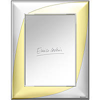 cadre Enrico Coveri Eclipse EC0903/20G