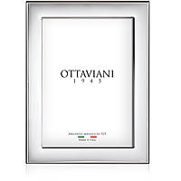 cadre Ottaviani 255022AM