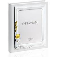 cadre Ottaviani 5012ALB