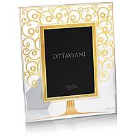 cadre Ottaviani 6002O