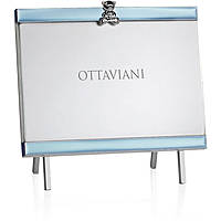 cadre Ottaviani 70317C