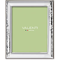 cadre Valenti Argenti 51033 4XL