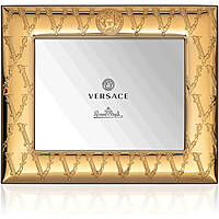 cadre Versace Versace Frames VS0115/15B