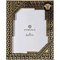 cadre Versace VS0102/9C