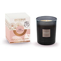 candela Esteban IRI-009