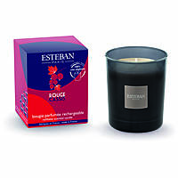 candela Esteban RCA-008
