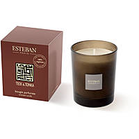 candela Esteban TET-077