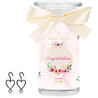 candela JewelCandle Gifting 202516IT-B