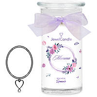 candela JewelCandle Gifting 302313IT-C