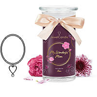 candela JewelCandle Gifting 3231020EU-C