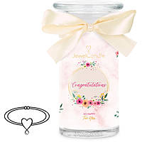 candela JewelCandle Gifting 402516IT