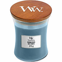 candela WoodWick 1725480E