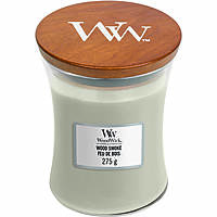 candela WoodWick 92075E