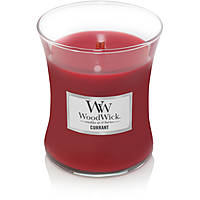 candela WoodWick 92117E