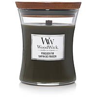 candela WoodWick 92175E