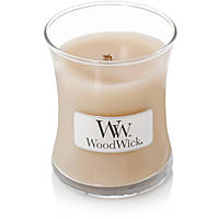 candela WoodWick 98026E
