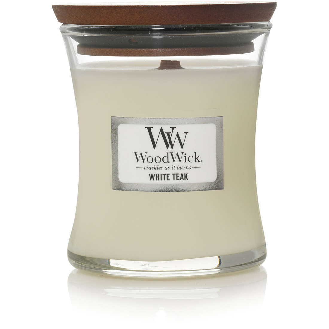 candela WoodWick 98039E
