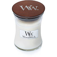 candela WoodWick 98115E
