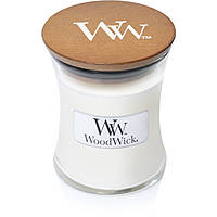 candela WoodWick 98135E