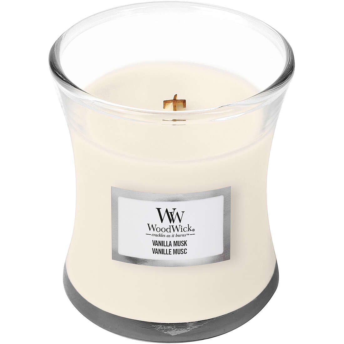 candela WoodWick Core 1743615E