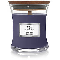 candela WoodWick Core 1743621E