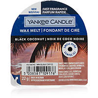 candela Yankee Candle Cera da Fondere 1676074E