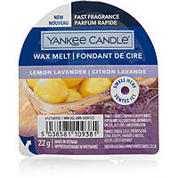 candela Yankee Candle Cera da Fondere 1676095E