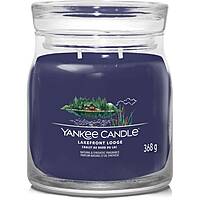 candela Yankee Candle Signature 1630024E