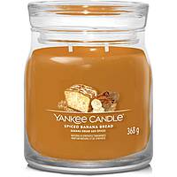 candela Yankee Candle Signature 1630025E