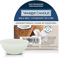 candela Yankee Candle Signature 1632730E