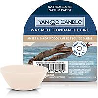 candela Yankee Candle Signature 1633235E