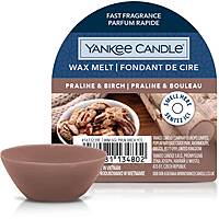 candela Yankee Candle Signature 1633239E