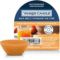 candela Yankee Candle Signature 1699717E