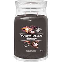 candela Yankee Candle Signature 1701371E